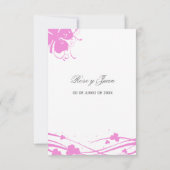 RSVP Floral-01 - Invitación (裏面)