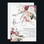 *~* RSVP QRフローラMERLOTバラAR15結婚 招待状<br><div class="desc">(SearchAR15 は、類 似する製品/品目を重ねて検索します)。
VERTICAL 5 x 7 " QRコードを使ってRSVPをスキャンし、結婚のWebサイトにアクセスするか、自分で結婚Webサイトに入力します。または…技術もしが欠けているので、電話番号と返信用メールが届く。これはフローラシンプルでロマンミニマルクラシックチックな結婚式招待状です。背景は白です。
マルーン・エッグプラント・バーグンディ・メロー・ワイン・バラや白とピンクのカーネーションなど、秋の色の花が豊富に咲くロマンチックな花束で精力的に強化されています。... このフローラ結婚式招待状招待状 RSVP - DIY – すべてが1つで経済的です手頃。この結婚式招待状のデザインは美しく、経済的で手頃す。
色は柔らかくミュートされたマルーン・ピンクのナス・バーグンディ・メロットと白い背景のワインです。
文字の多くはシンプルでミニマルすが、一部の書道ではエファンシーネルギ与えーが高まっています。
美しいロマンチックで優雅な流水色のマルーン・バーゴーニュ・メロー・ピンク・ホワイト・ワイン・ナグスプラント美しいフラワー結婚式招待状 RSVP。QRコードを使用。
カスタマイズ可能モダンなエレガントトレンディー招待状結婚式招待状。
このデザインは芸術的クリエイティブユニーク美しいが、出欠救の返事のお金は別々のRSVPにある。
-> RSVP QRコードをアップロードします。このコードは、のWeb結婚サイトにつながり、RSVPページになります。
(AR15で類結婚似の製品/品目を検索)
QRコードは、お好みの機能を提供します。
独自のURLを作成して選択するには、「QRジェネレータ」を見つける必要があります。あなたのWebサイトに送結婚信できます。
ユニークオリジナルとクリエイティブのデザインは、情報が非常に豊富で、高度な機能を備モダンえ、トレンディーも備えています。
この良い雰囲気のデザインに愛を加える:)
このモダンエレガント人気があるクリエイティブは、多くのZazle製品に対する。
*****このデザインもしを製品に転送す違うる***
私のデザイン?検索ボックスに入力してすべての検索を行います… 「アンナ・ローザ」 や 「アンナ・ローザ」の結婚式招待状や、あなたが探すもの。
こもしのデザインから…私はAnna Rosaとい聞います。私は、霊気治癒エネルギーと私のエネルギー治療モダリティAurora Mistica Mistica (R)を2001年から受け継いでいます。 すべてのデザインと製品は、温かく落ち着いた癒しのエネルギーで、リモートで精力的に強化されます。よ楽しむい感じ:)より多くの癒しエネルギーを得るために、私のリ素晴らしモート・ディスタンス・ヒーリング・サイトを訪れる。http://www.reikiwithtrust.comhttp://auroramisticadistancehealing.comhttp://facebook.com/annarosaeverythingenergyDisclaimer:遠隔治療者としての私の仕事は、医療や心理的なサービスの代わりとしてではなく、褒め言葉としての役割を果たそうと思っています。不均衡や苦情に対する健康や心理的プロフェッショナルを見ること。</div>