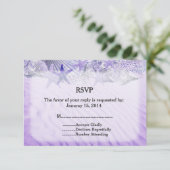 RSVP seashell1を結婚している貝殻のヒトデ (スタンド正面)