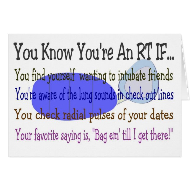 RTを…あなたは知っています (正面横)