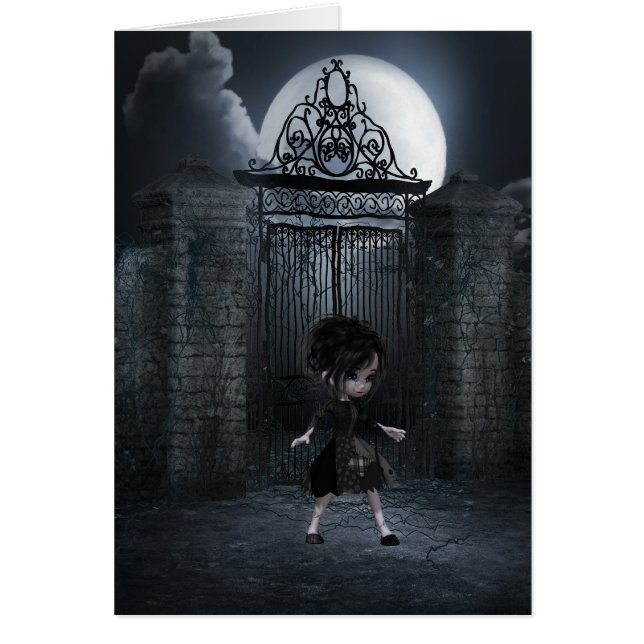 rtデザイン(2) (正面)