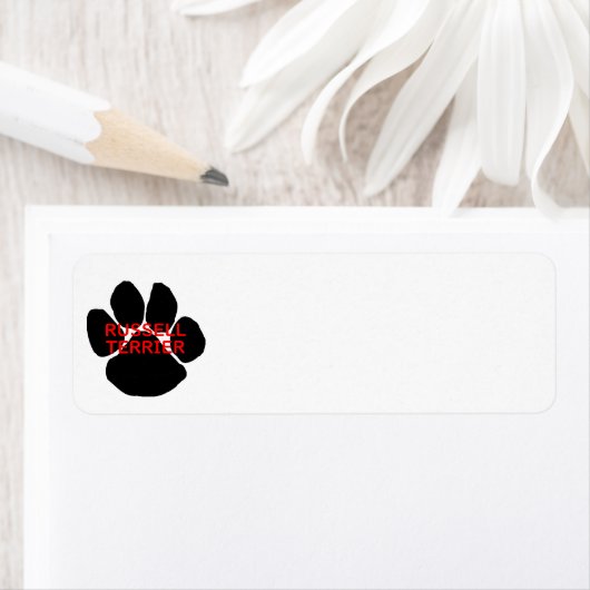 rt名のパス ラベル (インサイチュ)