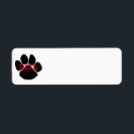 rt名のパス ラベル<br><div class="desc">RT</div>