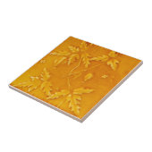 RT045のどレリーフ、浮き彫りの旧式な再生のタイル タイル (側面)