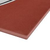 Rt 66切断ボード2020 カッティングボード (角)