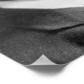 Rt Hon Andrew Bonar Law M.P. ポスター (角)