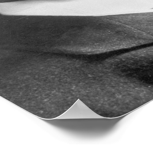 Rt Hon Andrew Bonar Law M.P. ポスター (角)