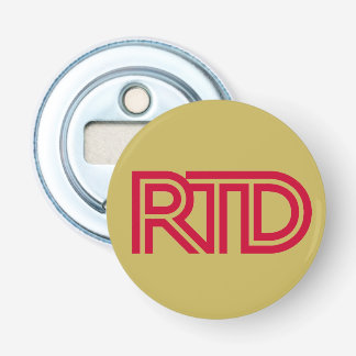 RTD鉱山 栓抜き