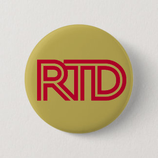 RTD鉱山 缶バッジ