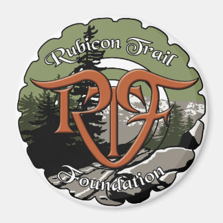 RTFマグネット マグネット