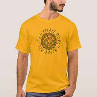 RTH Tシャツ