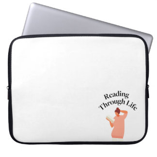 RTLコンピュータバッグ ラップトップスリーブ