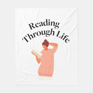 RTLブランケット フリースブランケット