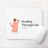 RTLマウスパッド マウスパッド (マウス)