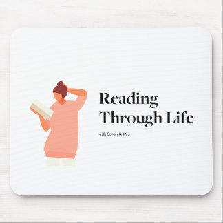 RTLマウスパッド マウスパッド