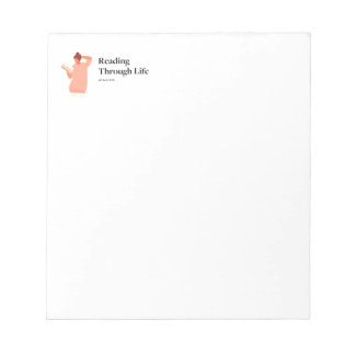 RTLメモ帳 ノートパッド