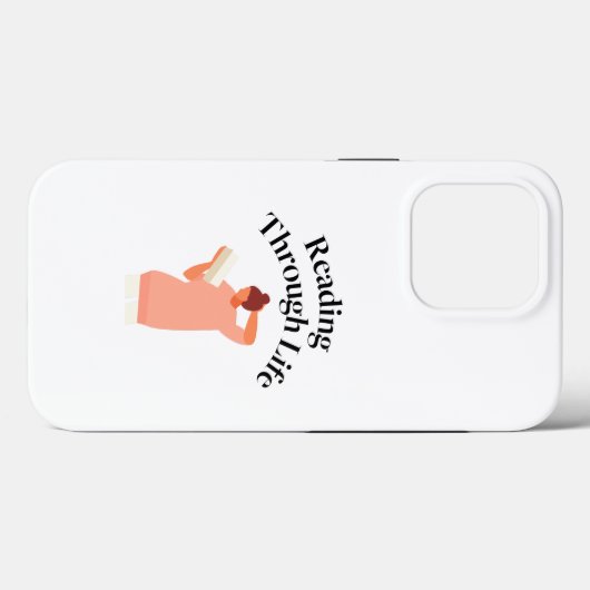 RTL iPhoneケース Case-Mate iPhoneケース (裏面 (横))