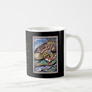 Rubaiyatのマグ コーヒーマグカップ