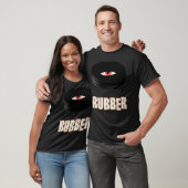 Rubber - A Film by Quentin Dupieux  Essential T-Sh Tシャツ (ユニセックス)