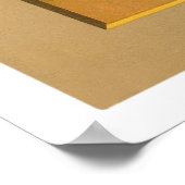 Rube Waddell Browns Baseball 1911 ポスター (角)