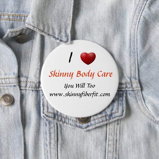 Ruben Jaimes 缶バッジ (インサイチュ)