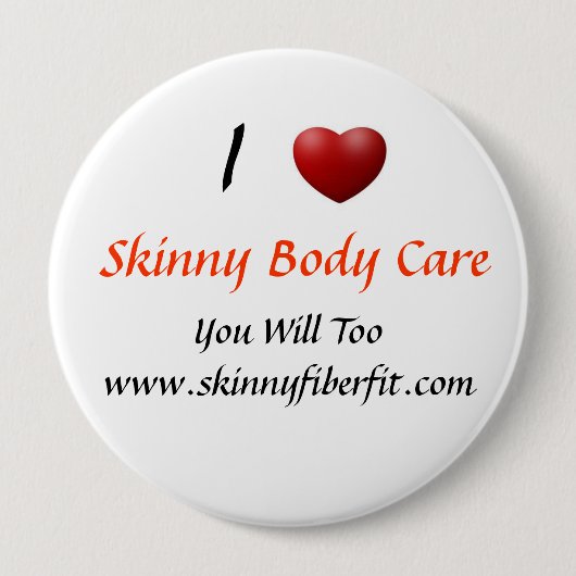 Ruben Jaimes 缶バッジ (正面)