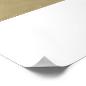 Rubicon 3 diorama background ポスター (角)