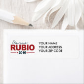 RUBIO 2016キャンペーンサイン – .png ラベル (インサイチュ)