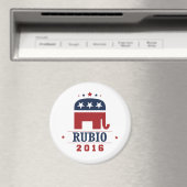 RUBIO 2016 ROCKWELL -.png マグネット (インサイチュ (食洗機))