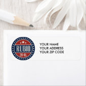 RUBIO 2016 STARCIRCLE -.png ラベル (インサイチュ)