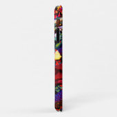 Rubra the Rag Queen & your name Case-Mate iPhoneケース (裏面/右)