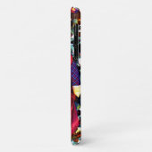 Rubra the Rag Queen & your name Case-Mate iPhoneケース (裏面/左)