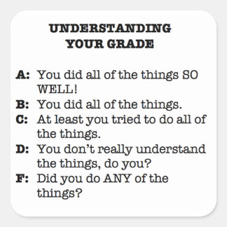 Rubricシール – オリジナルRubricシール スクエアシール