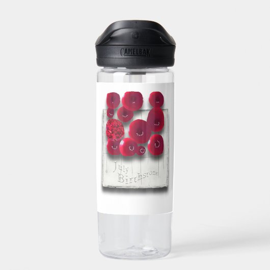 rubyでのobject_4_variations ウォーターボトル (背面)