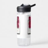 rubyでのobject_4_variations ウォーターボトル (左面)