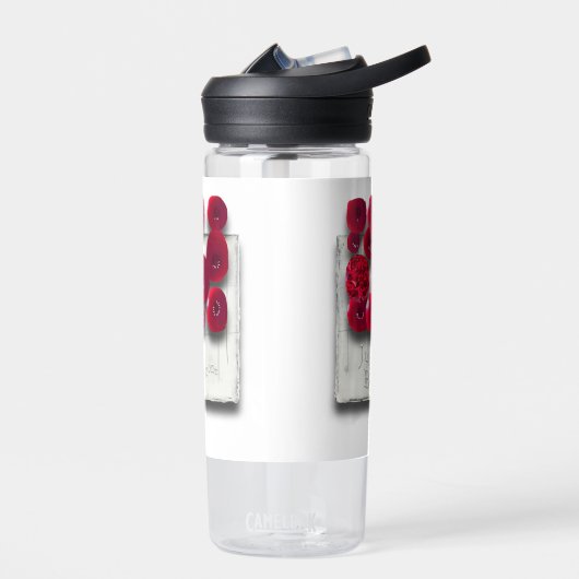 rubyでのobject_4_variations ウォーターボトル (左面)