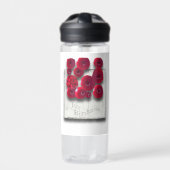 rubyでのobject_4_variations ウォーターボトル (正面)