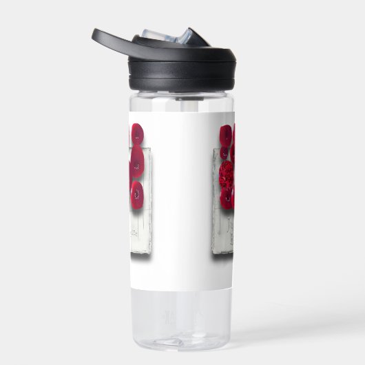 rubyでのobject_4_variations ウォーターボトル (右面)