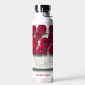 rubyでのobject_4_variations ウォーターボトル (左面)