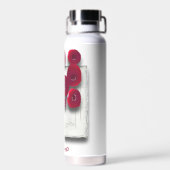 rubyでのobject_4_variations ウォーターボトル (背面)