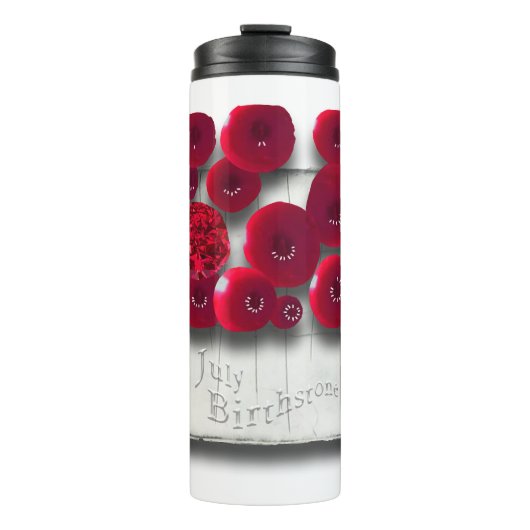 rubyでのobject_4_variations タンブラー (正面)