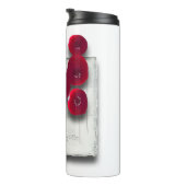 rubyでのobject_4_variations タンブラー (回転右)