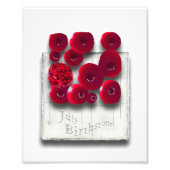 rubyでのobject_4_variations フォトプリント            (正面)