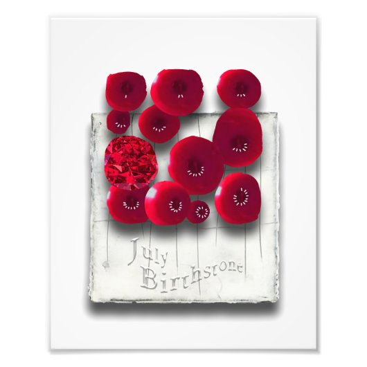 rubyでのobject_4_variations フォトプリント            (正面)