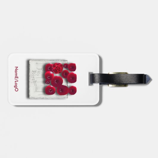 rubyでのobject_4_variations ラゲッジタグ (裏面横)