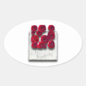 rubyでのobject_4_variations 楕円形シール (正面)