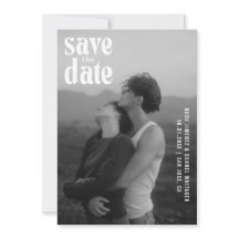 Rubyフォトモダン結婚ズ