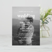 Rubyフォトモダン結婚ズ