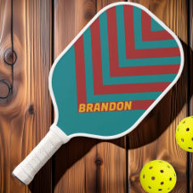 Rubyリーフヴィンテージシボロン（名前あり）