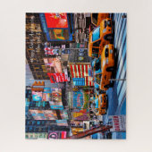 Ruby記念日。 ジグソーパズル (縦)